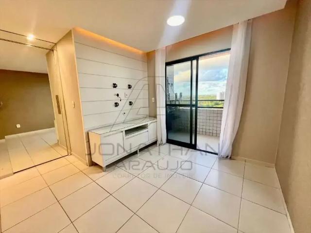 Apartamento aluguel em Região Geográfica Imediata de Maceió, Feliz Deserto