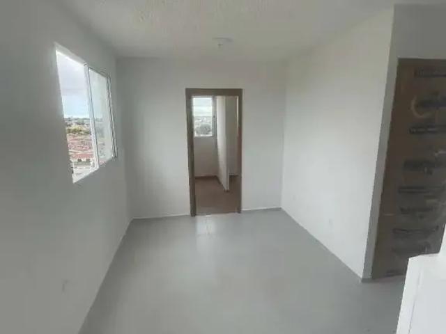 Apartamento aluguel em Região Geográfica Imediata de Maceió, Feliz Deserto