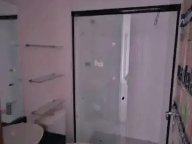 Apartamento aluguel em Região Geográfica Imediata de Maceió, Feliz Deserto