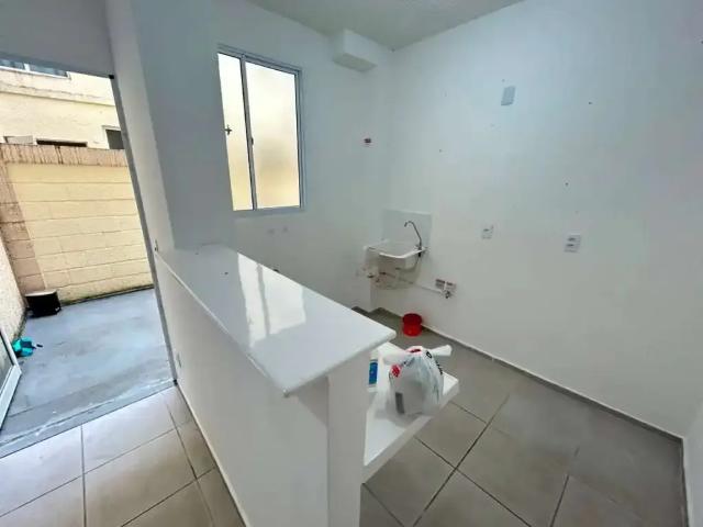 Apartamento aluguel em Região Geográfica Imediata de Maceió, Feliz Deserto