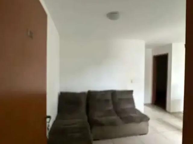 Apartamento aluguel em Região Geográfica Imediata de Maceió, Feliz Deserto