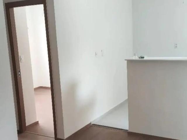 Apartamento aluguel em Região Geográfica Imediata de Maceió, Feliz Deserto