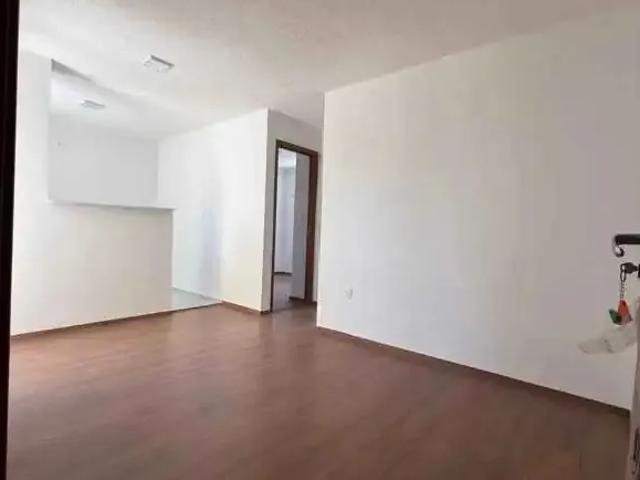 Apartamento aluguel em Região Geográfica Imediata de Maceió, Feliz Deserto