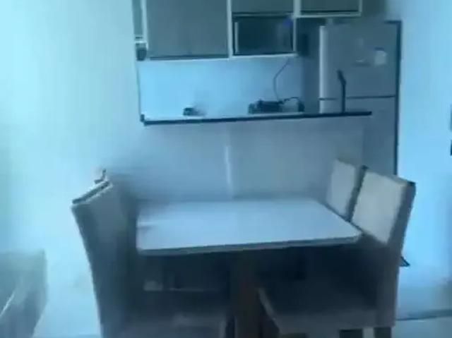 Apartamento aluguel em Região Geográfica Imediata de Maceió, Feliz Deserto