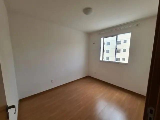 Apartamento aluguel em Salvador Lyra, Maceió
