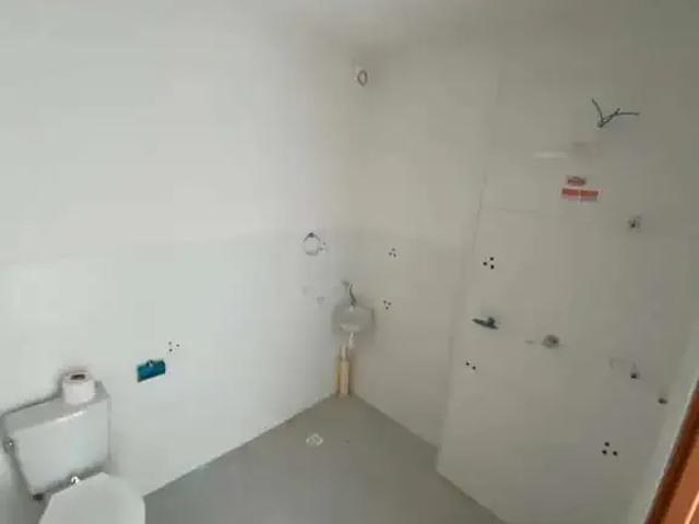 Apartamento aluguel em Região Geográfica Imediata de Maceió, Feliz Deserto