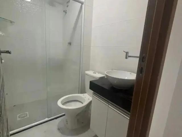 Apartamento aluguel em Região Geográfica Imediata de Maceió, Feliz Deserto