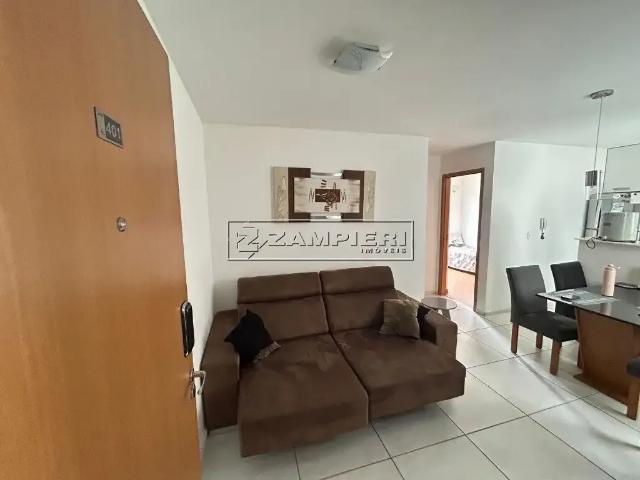 Apartamento aluguel em Região Geográfica Imediata de Maceió, Feliz Deserto