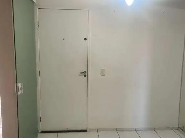 Apartamento aluguel em Região Geográfica Imediata de Maceió, Feliz Deserto