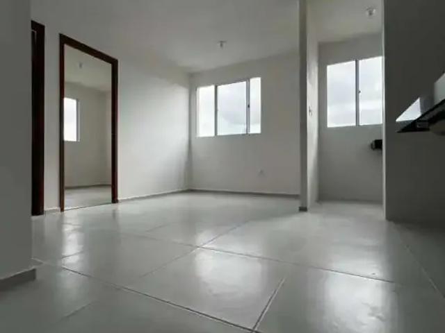 Apartamento aluguel em Região Geográfica Imediata de Maceió, Feliz Deserto