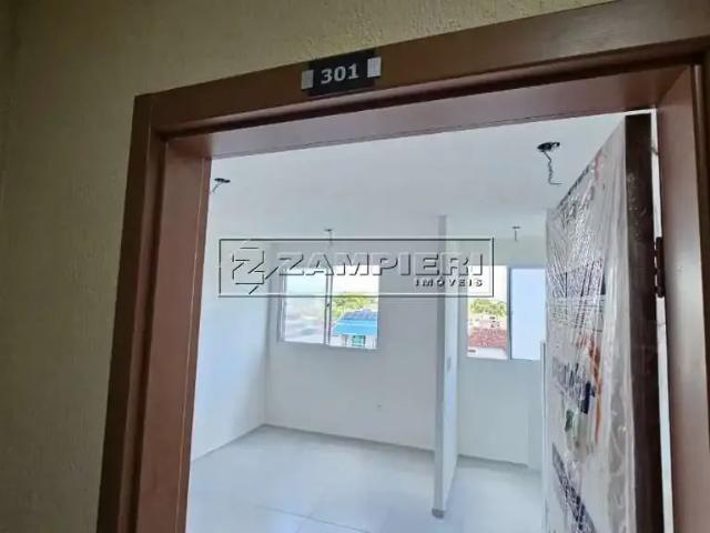 Apartamento aluguel em Região Geográfica Imediata de Maceió, Feliz Deserto