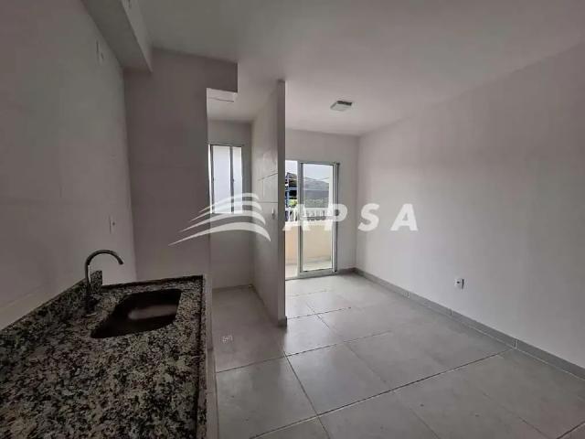 Apartamento aluguel em Região Geográfica Imediata de Maceió, Feliz Deserto