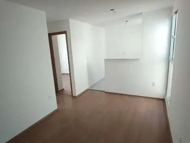 Apartamento aluguel em Região Geográfica Imediata de Maceió, Feliz Deserto
