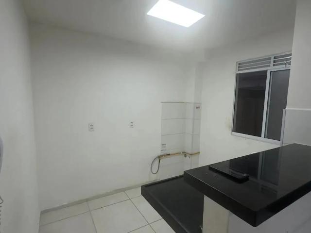 Apartamento aluguel em Salvador Lyra, Maceió