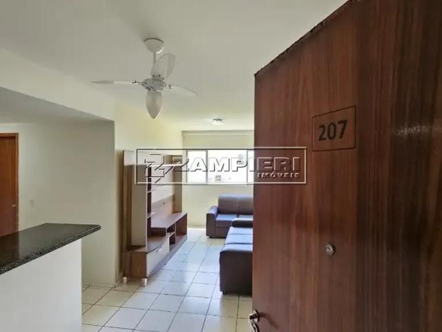 Apartamento aluguel em Região Geográfica Imediata de Maceió, Feliz Deserto
