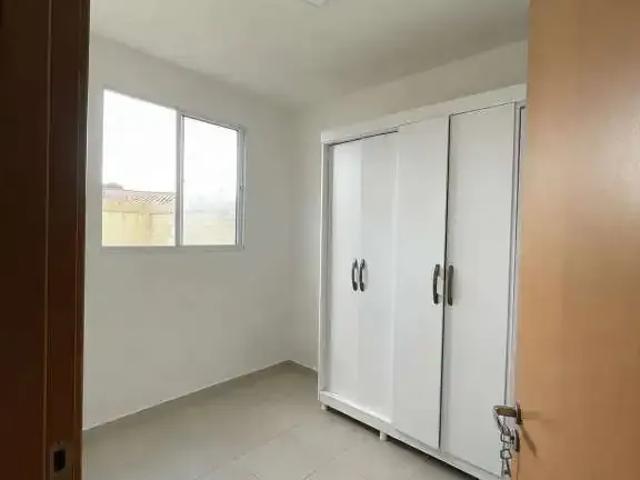 Apartamento aluguel em Região Geográfica Imediata de Maceió, Feliz Deserto
