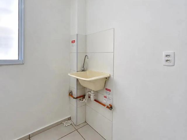 Apartamento aluguel em Maceió, Região Geográfica Intermediária de Maceió