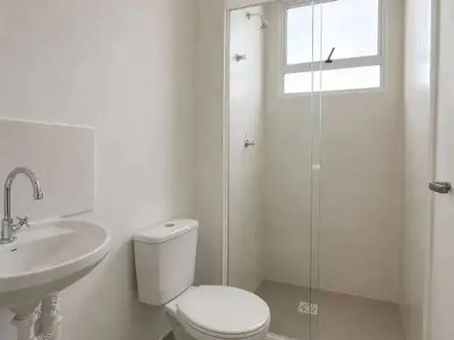 Apartamento aluguel em Região Geográfica Imediata de Maceió, Feliz Deserto