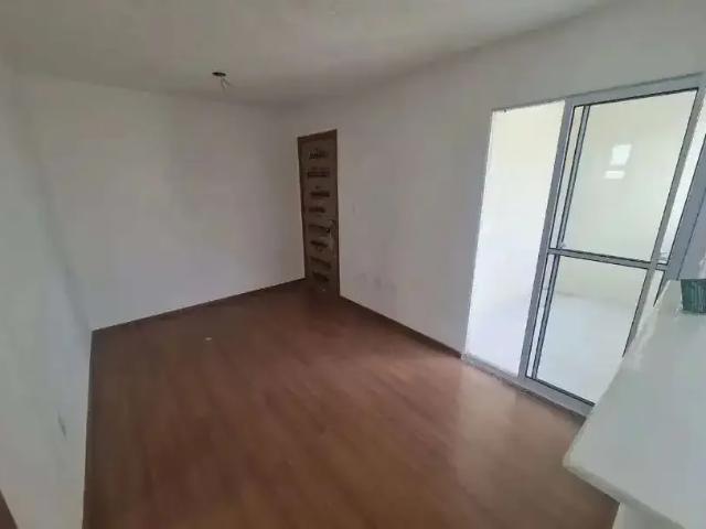 Apartamento aluguel em Região Geográfica Imediata de Maceió, Feliz Deserto
