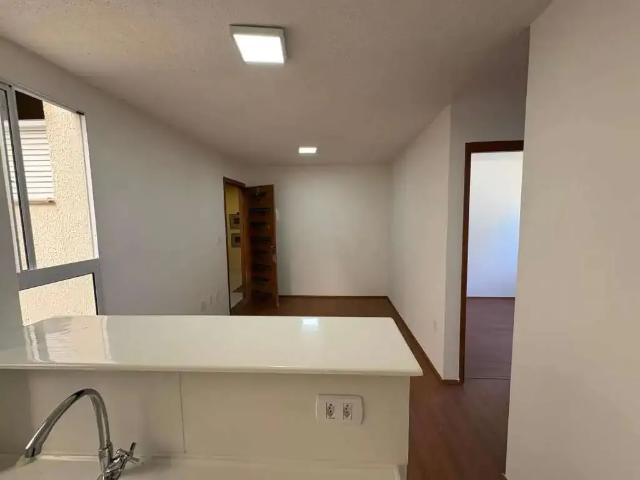 Apartamento aluguel em Região Geográfica Imediata de Maceió, Feliz Deserto