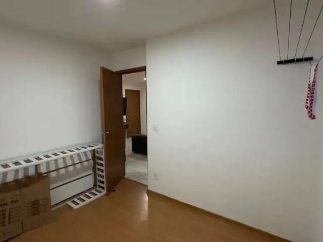 Apartamento aluguel em Região Geográfica Imediata de Maceió, Feliz Deserto