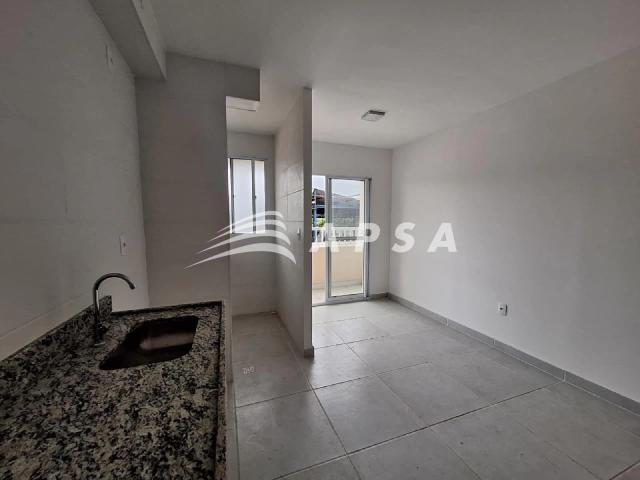 Apartamento aluguel em Salvador Lyra, Maceió