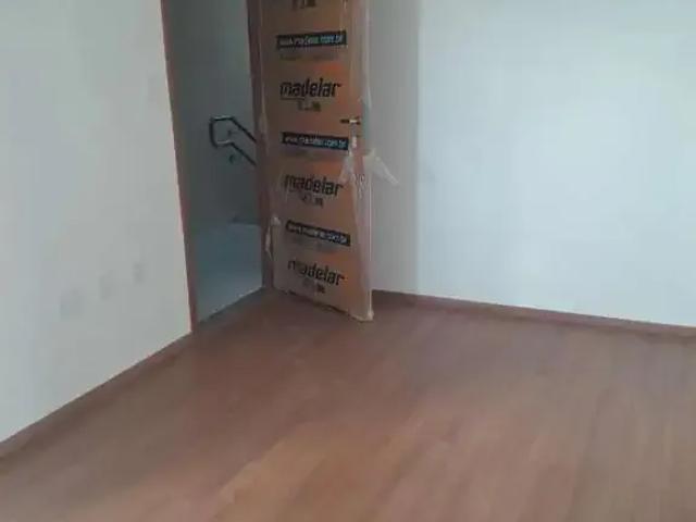 Apartamento aluguel em Região Geográfica Imediata de Maceió, Feliz Deserto
