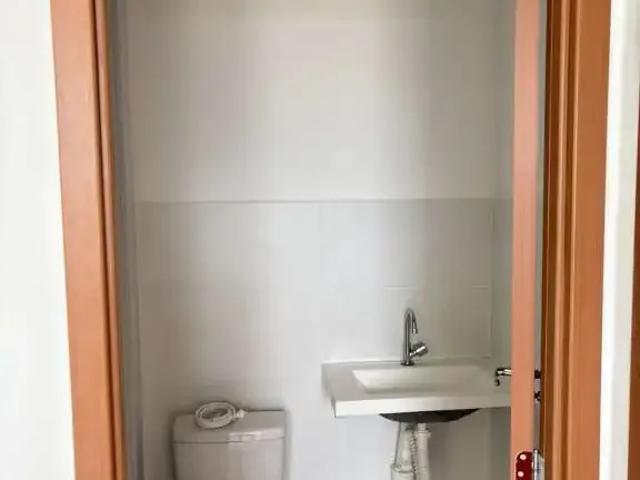 Apartamento aluguel em Região Geográfica Imediata de Maceió, Feliz Deserto