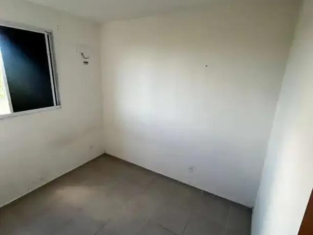 Apartamento aluguel em Região Geográfica Imediata de Maceió, Feliz Deserto