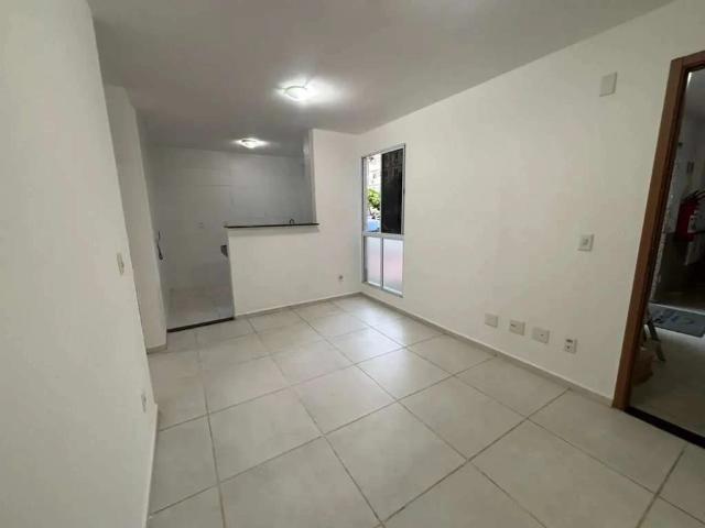 Apartamento aluguel em Salvador Lyra, Maceió