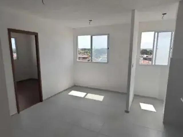 Apartamento aluguel em Região Geográfica Imediata de Maceió, Feliz Deserto