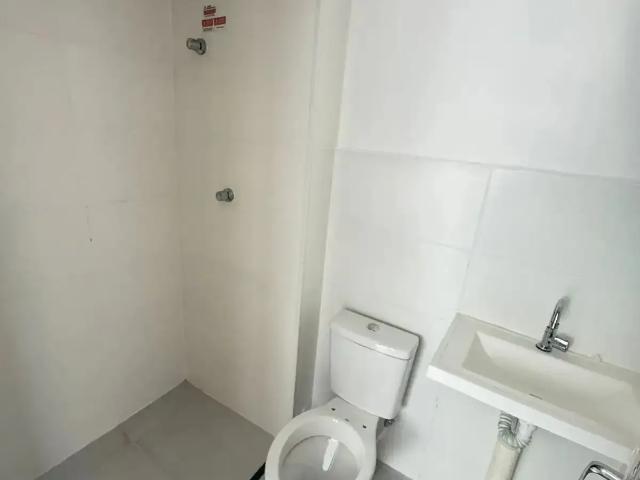 Apartamento aluguel em Região Geográfica Imediata de Maceió, Feliz Deserto