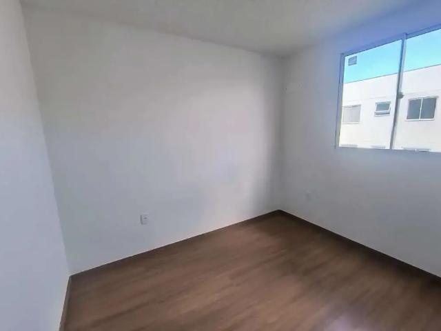 Apartamento aluguel em Região Geográfica Imediata de Maceió, Feliz Deserto