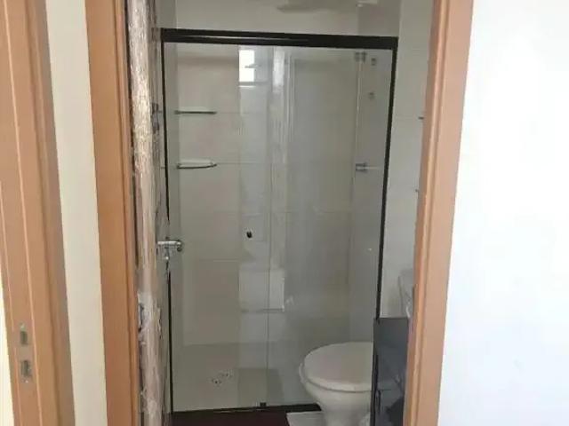 Apartamento aluguel em Região Geográfica Imediata de Maceió, Feliz Deserto