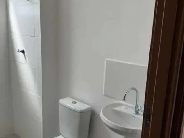 Apartamento aluguel em Região Geográfica Imediata de Maceió, Feliz Deserto