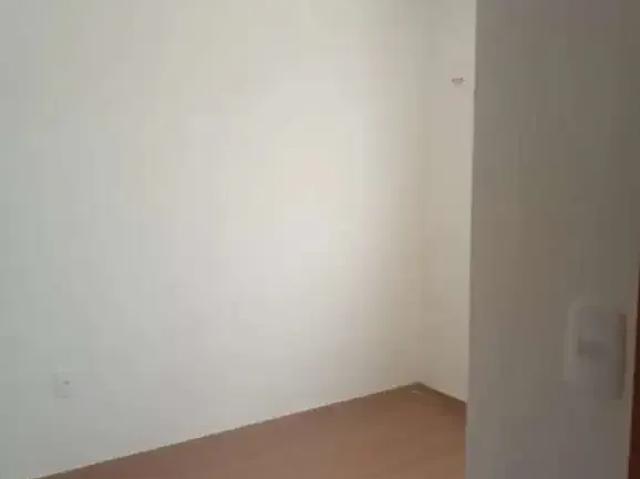 Apartamento aluguel em Região Geográfica Imediata de Maceió, Feliz Deserto