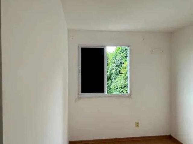 Apartamento aluguel em Salvador Lyra, Maceió