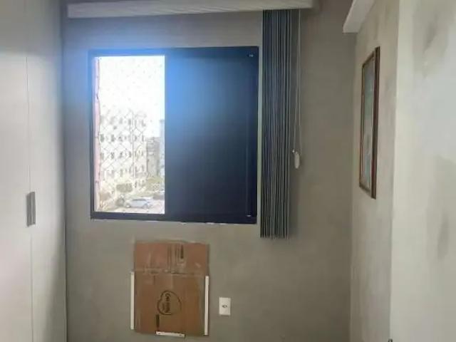 Apartamento aluguel em Região Geográfica Imediata de Maceió, Feliz Deserto