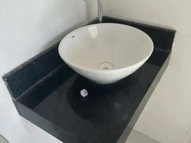 Apartamento aluguel em Região Geográfica Imediata de Maceió, Feliz Deserto