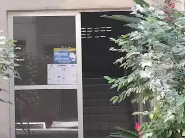 Apartamento aluguel em Região Geográfica Imediata de Maceió, Feliz Deserto