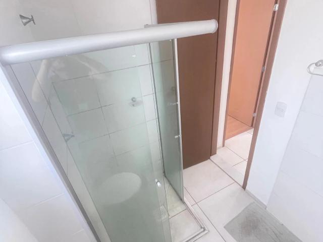 Apartamento aluguel em Salvador Lyra, Maceió