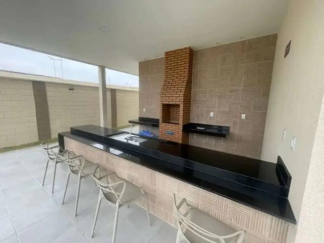 Apartamento aluguel em Região Geográfica Imediata de Maceió, Feliz Deserto