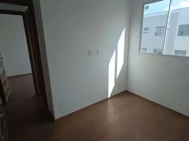 Apartamento aluguel em Região Geográfica Imediata de Maceió, Feliz Deserto