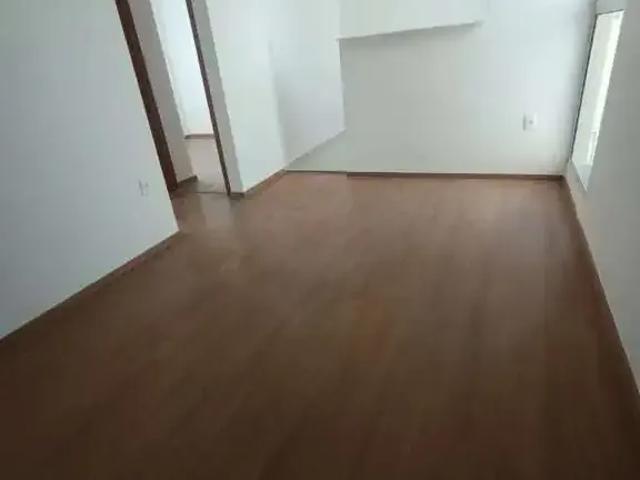 Apartamento aluguel em Região Geográfica Imediata de Maceió, Feliz Deserto