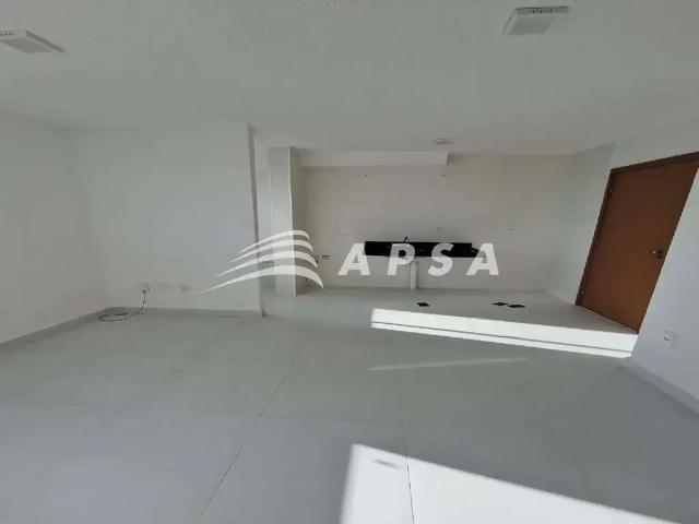 Apartamento aluguel em Região Geográfica Imediata de Maceió, Feliz Deserto