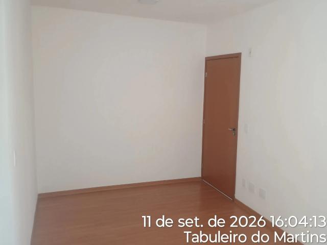 Apartamento aluguel em Maceió