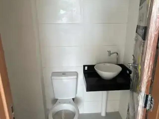 Apartamento aluguel em Região Geográfica Imediata de Maceió, Feliz Deserto