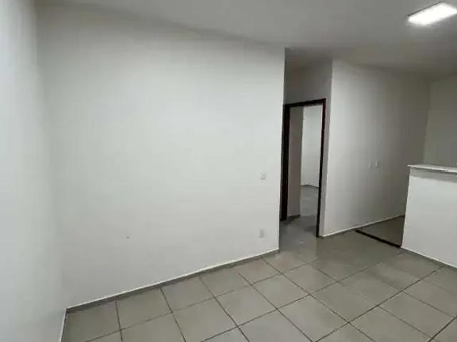 Apartamento aluguel em Região Geográfica Imediata de Maceió, Feliz Deserto