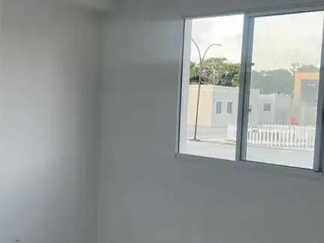 Apartamento aluguel em Maceió, Feliz Deserto