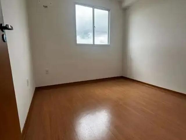 Apartamento aluguel em Região Geográfica Imediata de Maceió, Feliz Deserto